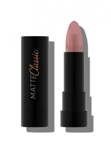 Classic Lipstick 152 Nude Kiss 