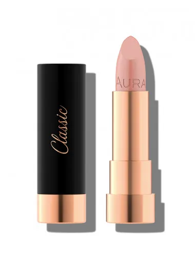 Classic Lipstick  259 Pearly Nude 