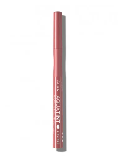 Lipliner AQUATINT 05 Mocha mousse 