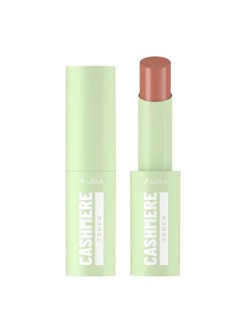 CASHMERE TOUCH 701 SILKY SAND 