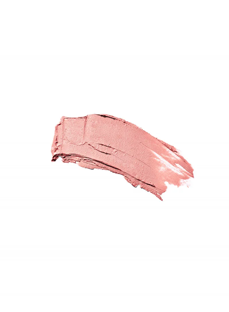 Classic Lipstick  259 Pearly Nude 