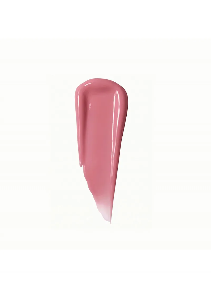 LIP PLUMPER STAR GLOSS 16  TWINKLE PLUMP 