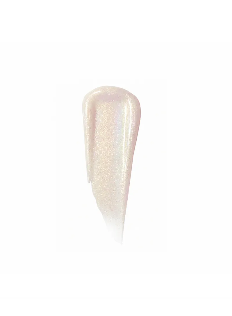 Lip Gloss STAR GLOSS 02 Milky way 