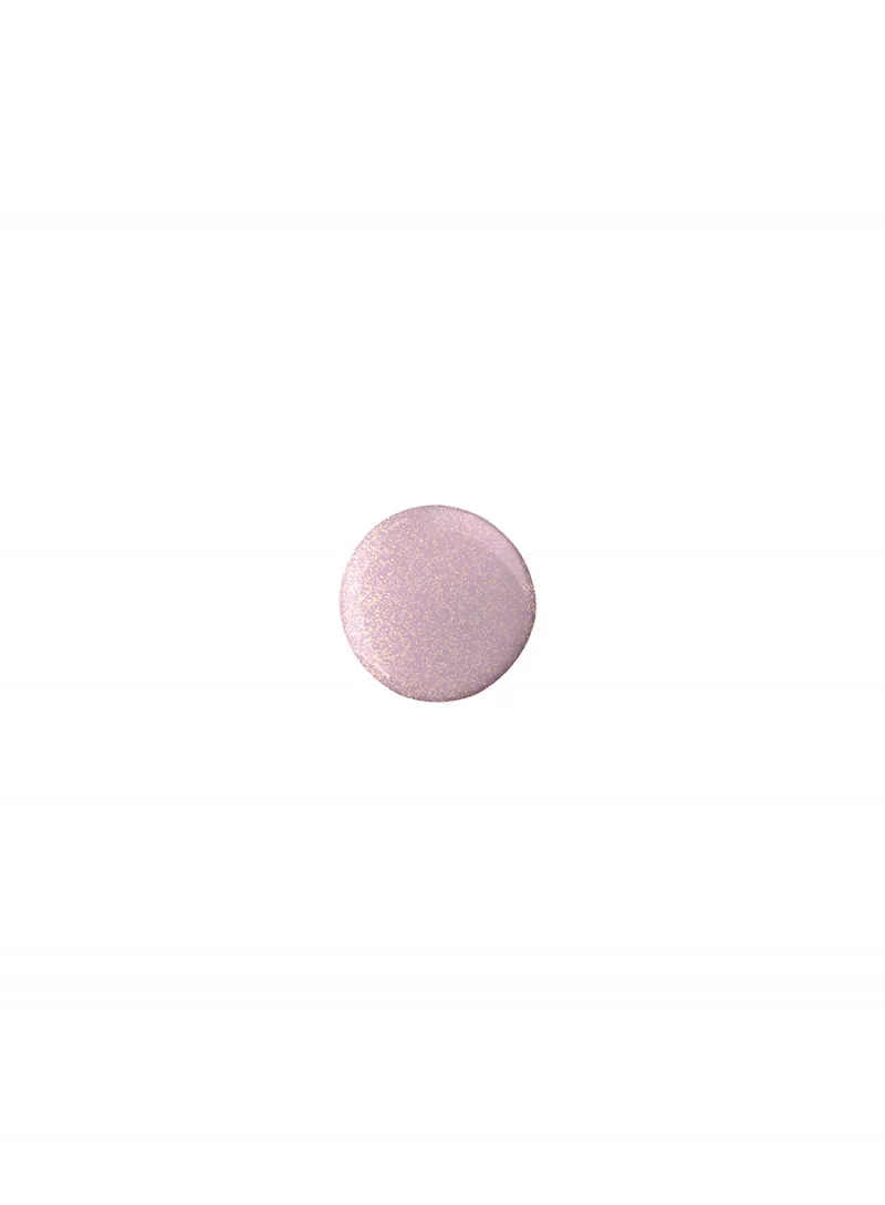 Nail Polish Like a PRO! 104 Baby Pink Shimmer 