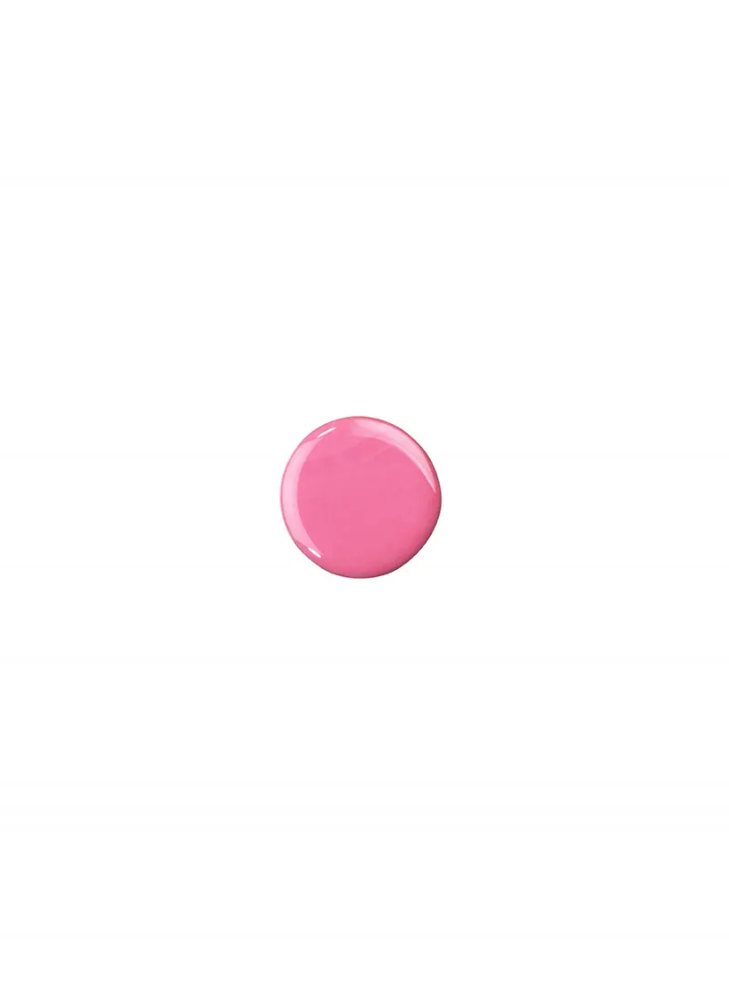 Nail Polish Like a PRO! 106 Candy Pink 