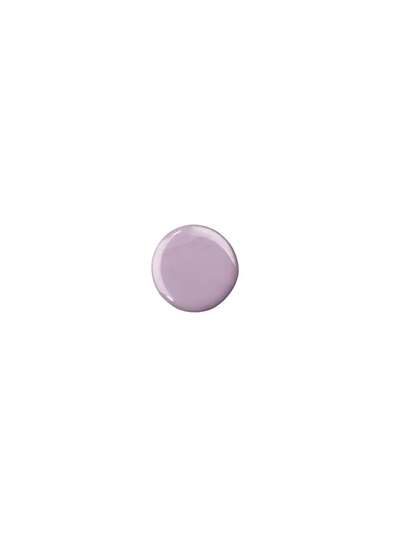 Nail Polish Like a PRO! 113 Coffee 