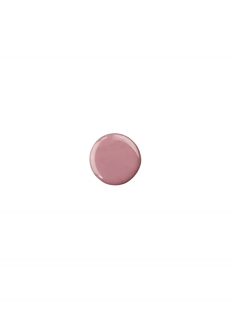 Nail Polish Like a PRO! 114 Rose Dawn Shimmer 