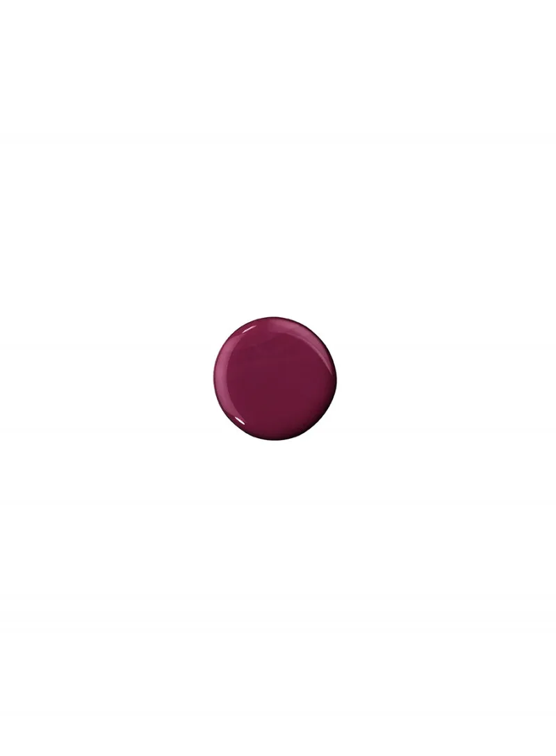 Nail Polish Like a PRO! 122 Dark Red 