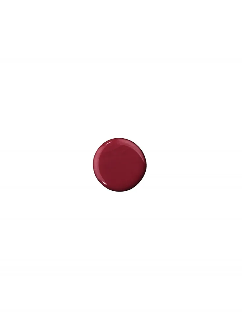 Nail Polish Like a PRO! 123 Classy Red 