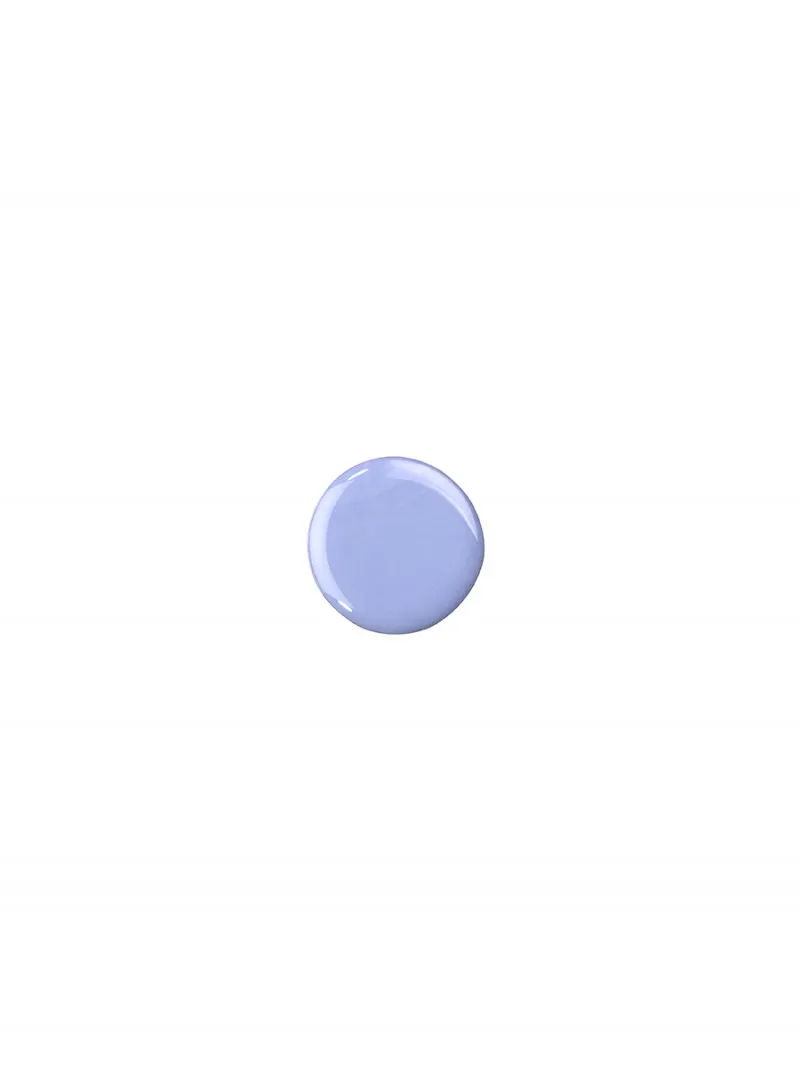 Nail Polish Like a PRO! 134 Marble 