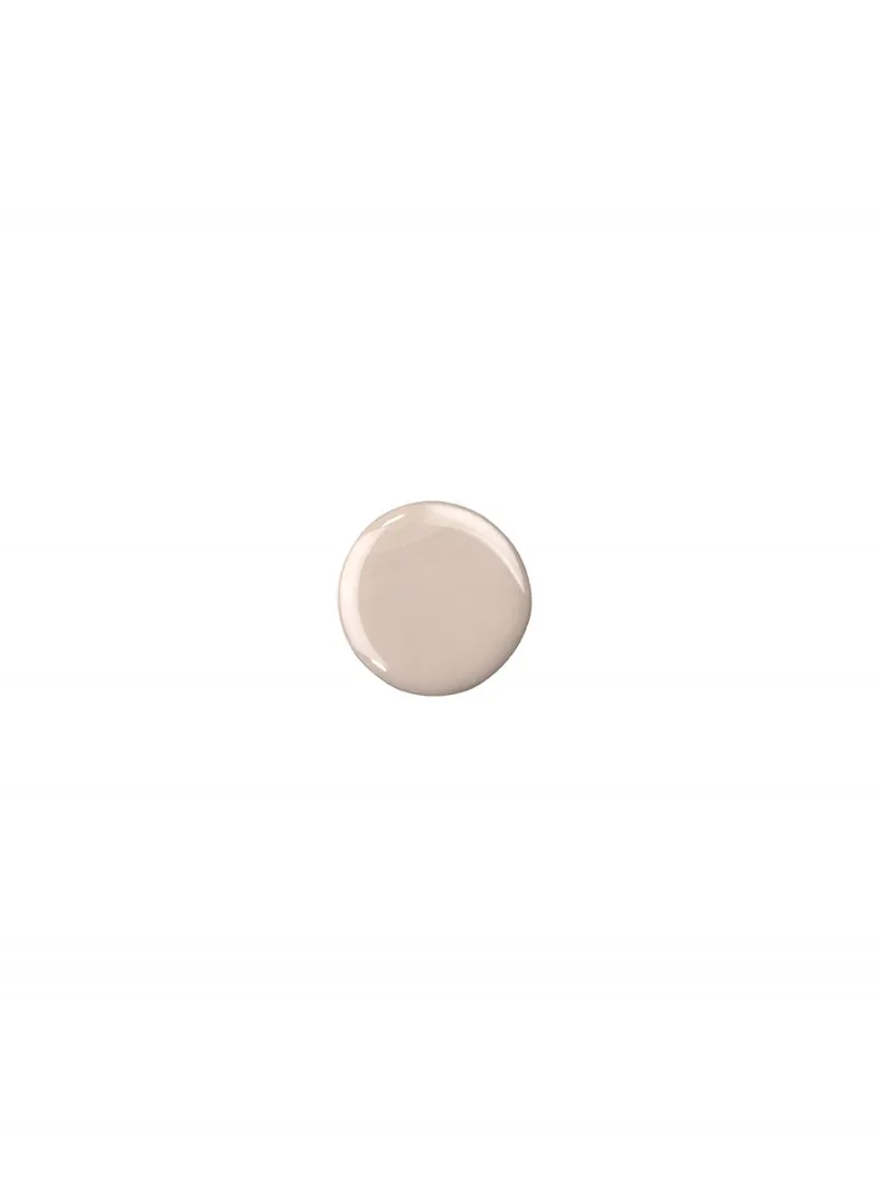 Nail Polish Like a PRO! 159 Blushing Nude 