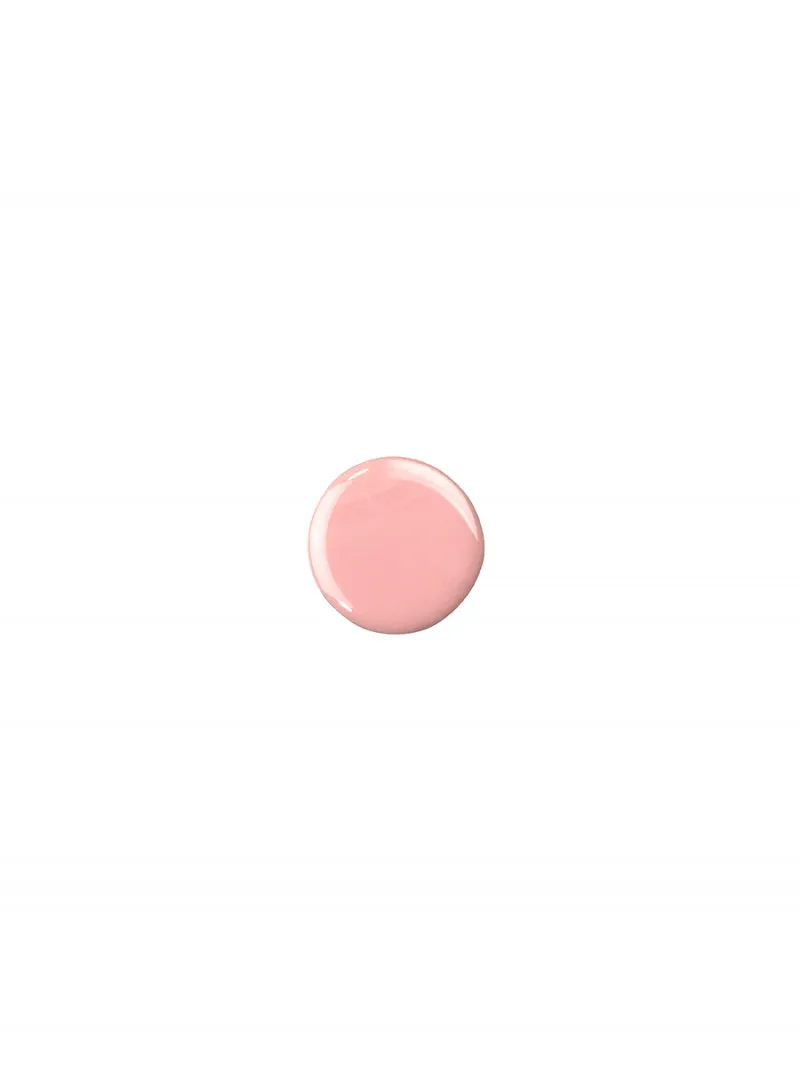Nail Polish Like a PRO! 161 Natural elegance 