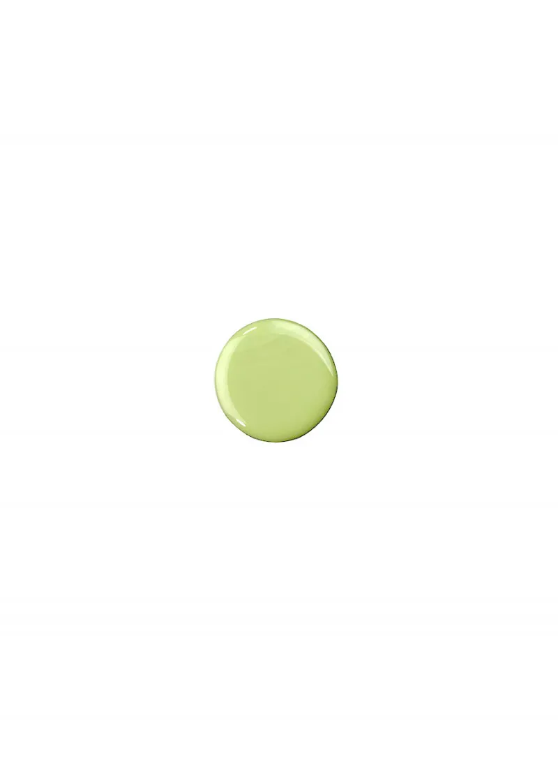 Nail Polish Like a PRO!177 MATCHA LATTE 