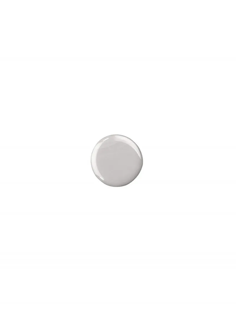 Nail Polish Like a PRO!179 URBAN GREY 
