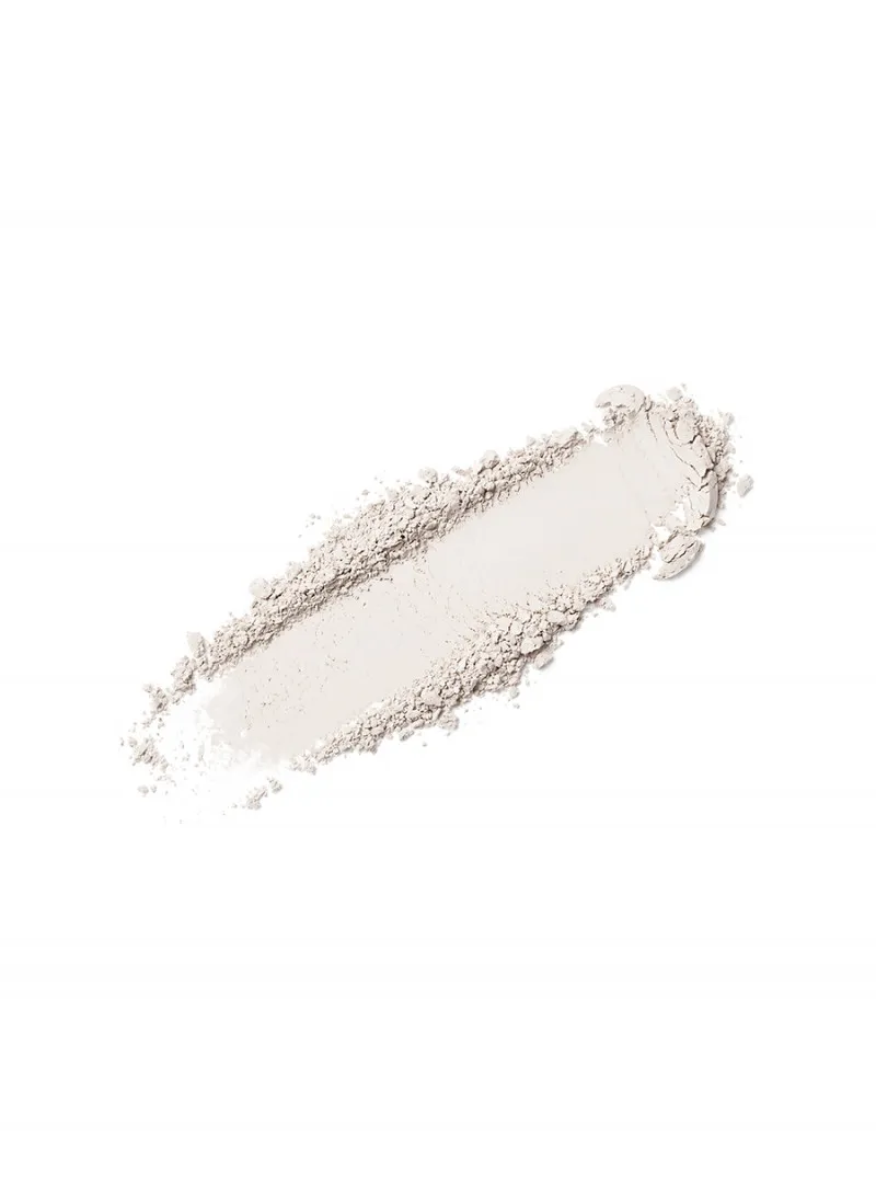 POWDERFUL! loose powder 04 Crystal bright 