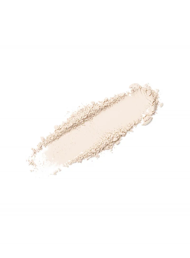 POWDERFULL! loose powder 06 Creamy 