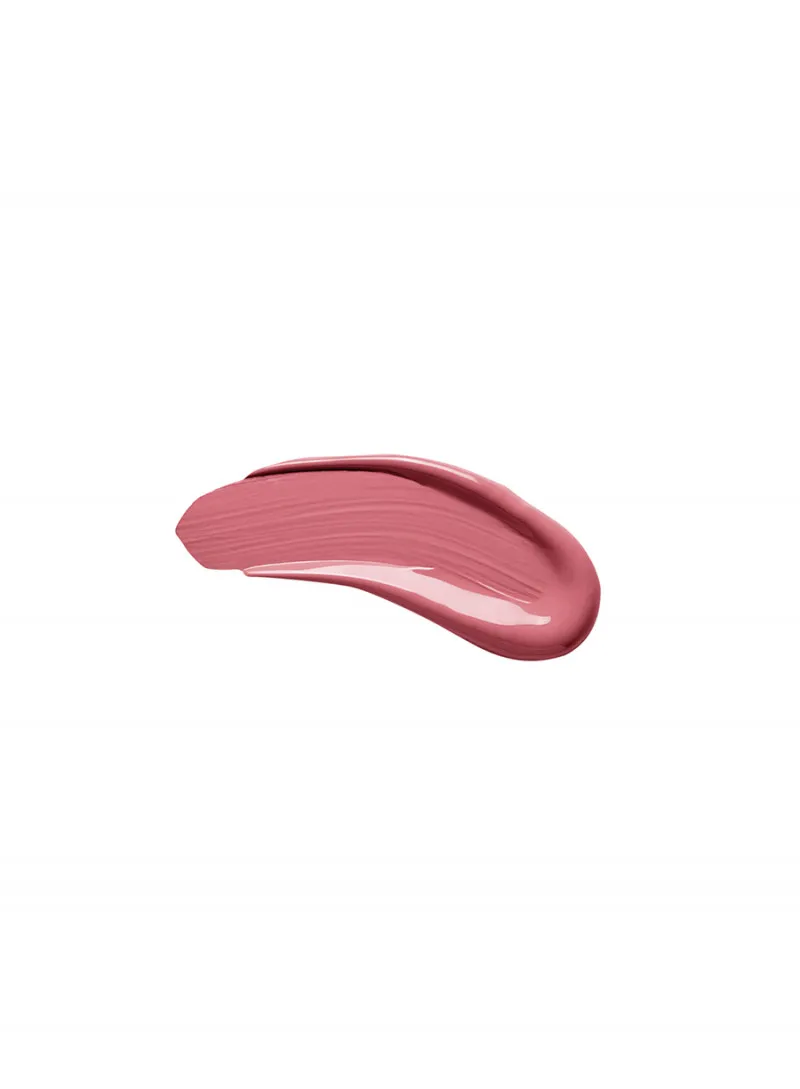 RADIANT BLUSH 264 Confident 