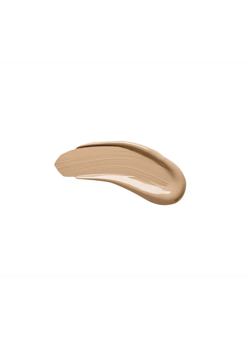 RADIANT CONTOUR 321 Natural 