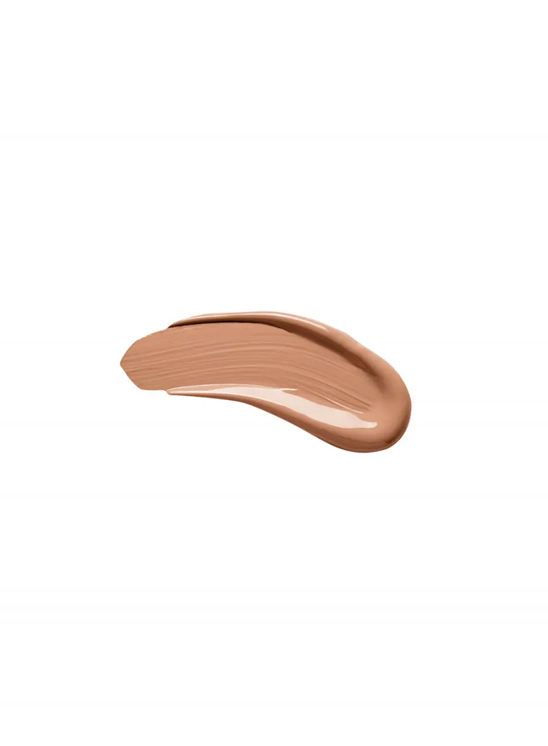 RADIANT CONTOUR 322 Sunkissed 