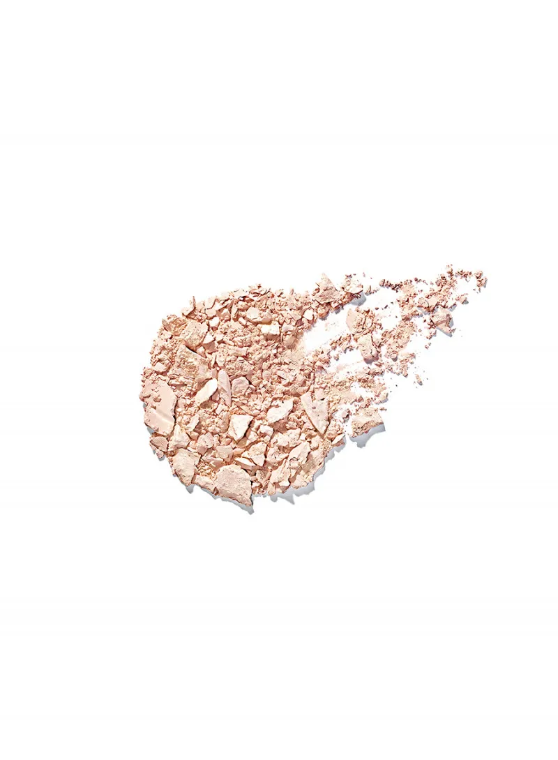 GLORIOUS CHEEKS highlighter 220 Moonlight 