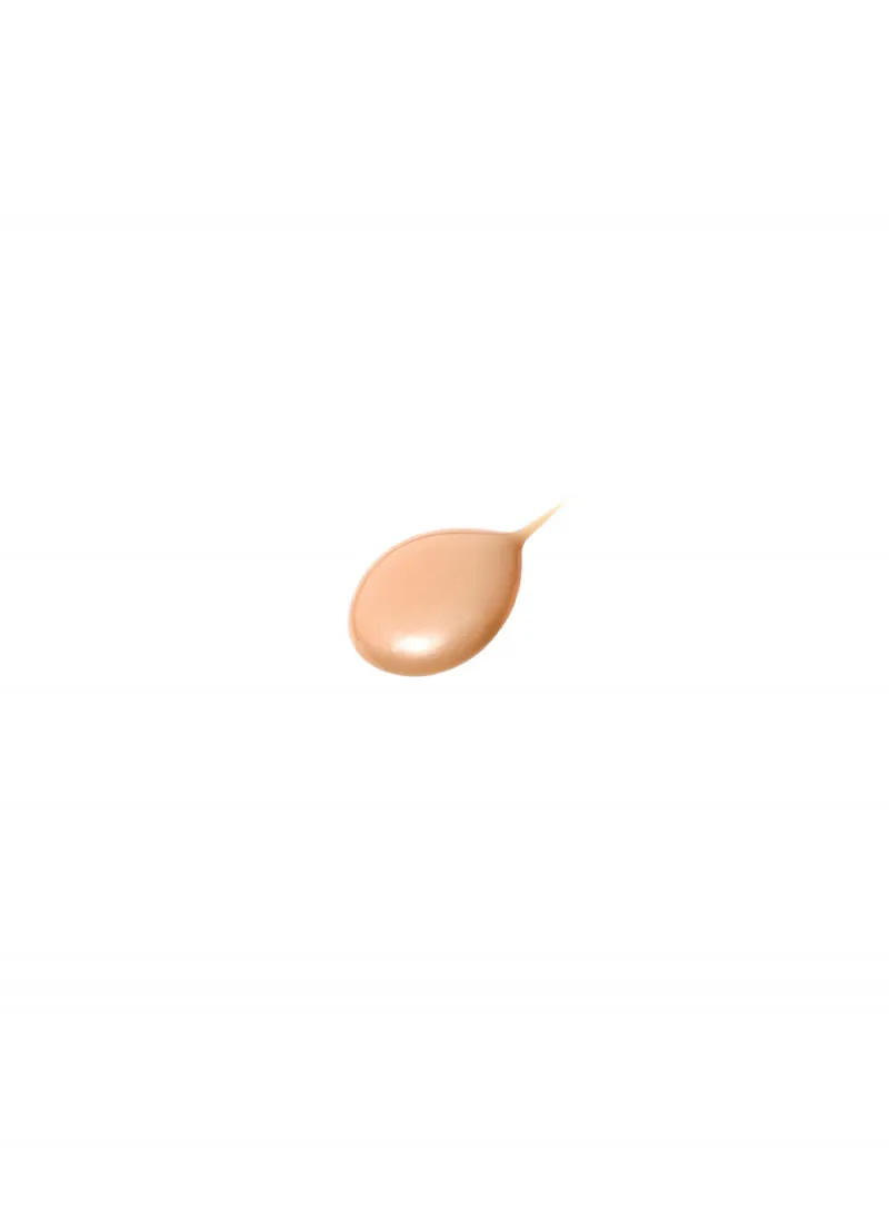 Face & Body Liquid Highlighter 