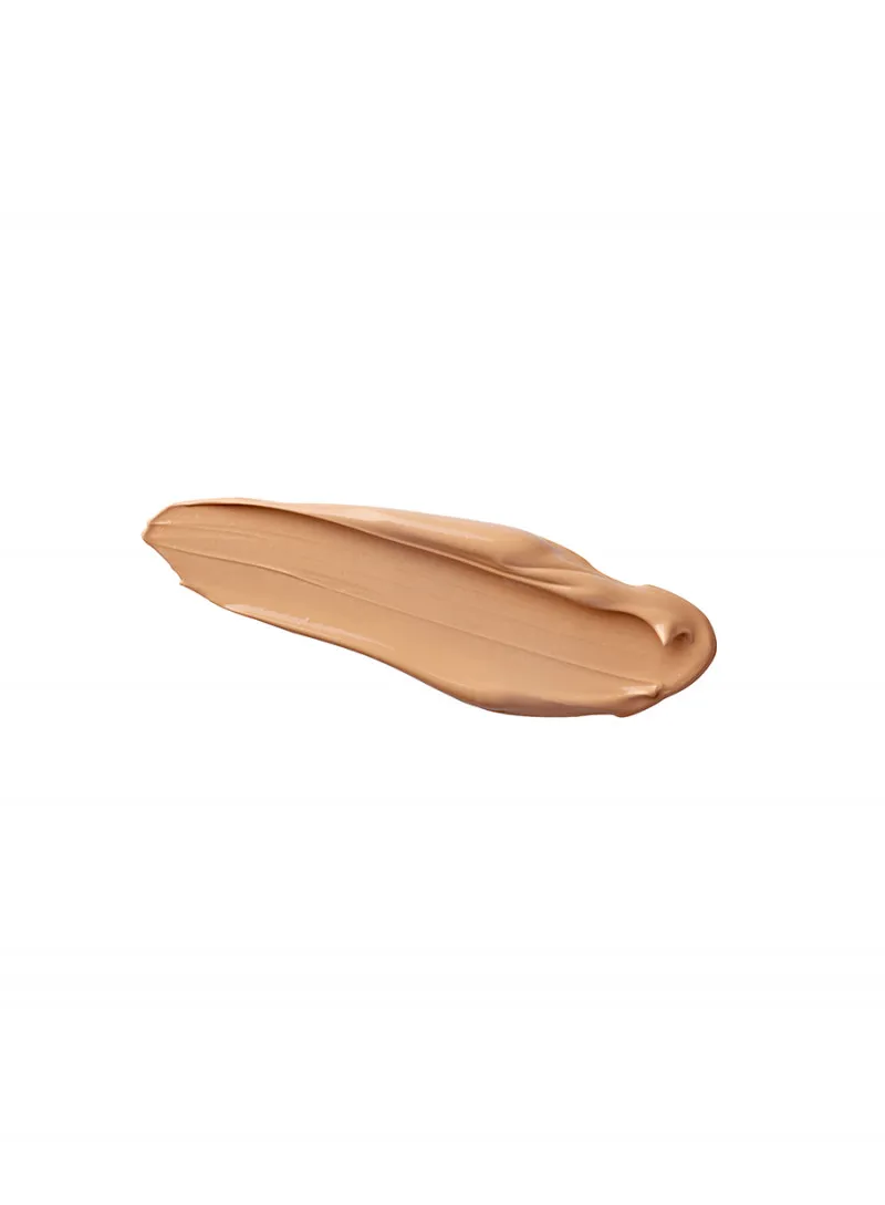 Liquid concealer TOUCH UP PRO Sand 077 