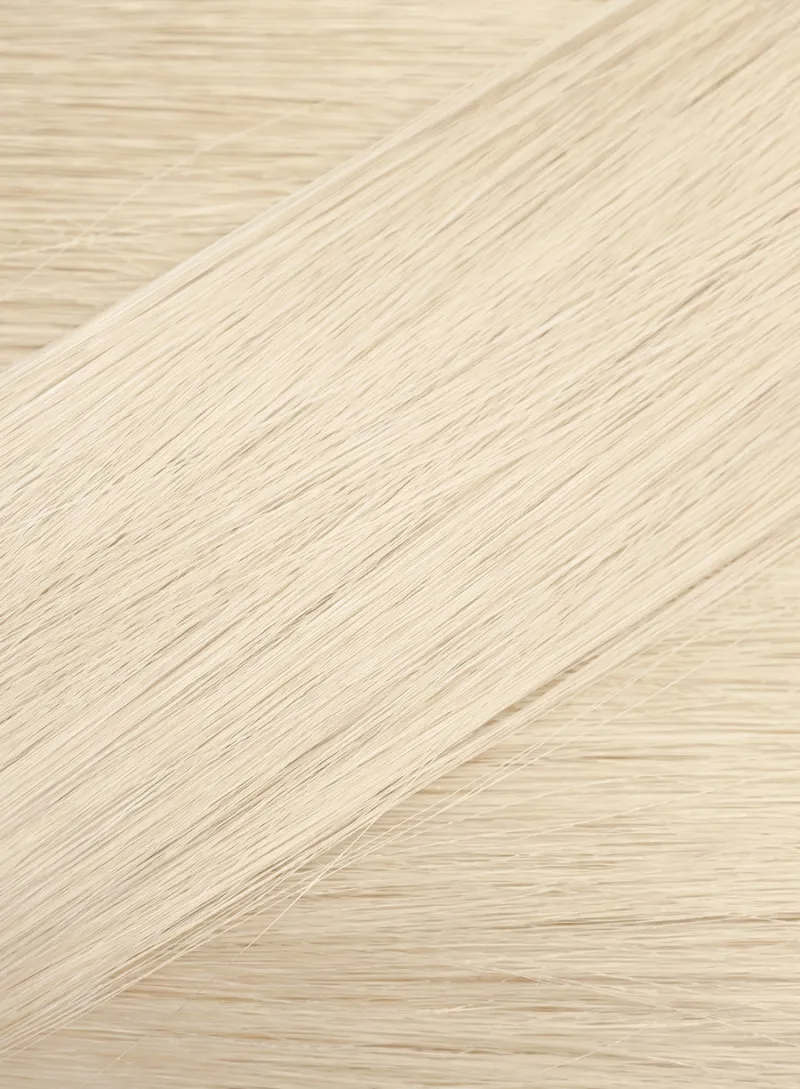 Explicit hair colour 11.1 Extra pearl blonde 