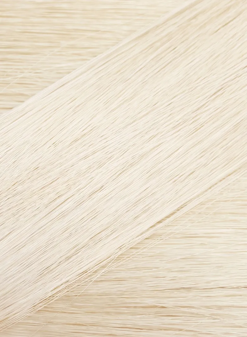 Explicit hair colour 12.89 Lightest blonde 