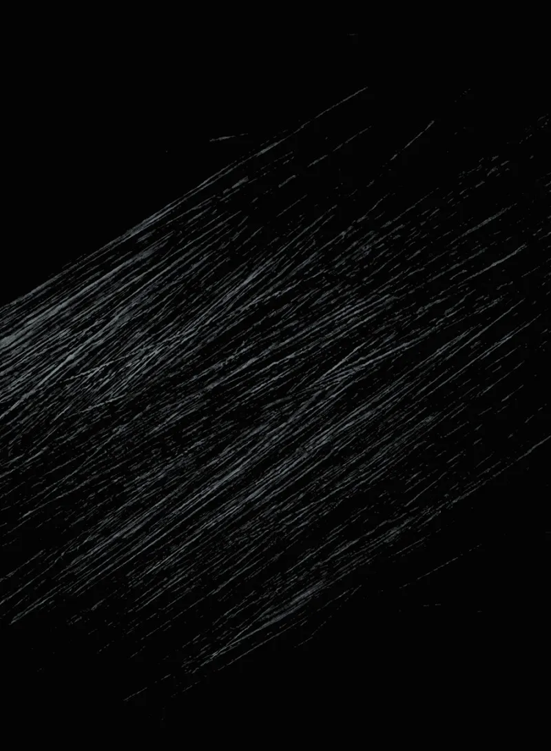 Explicit hair colour 1 Black 