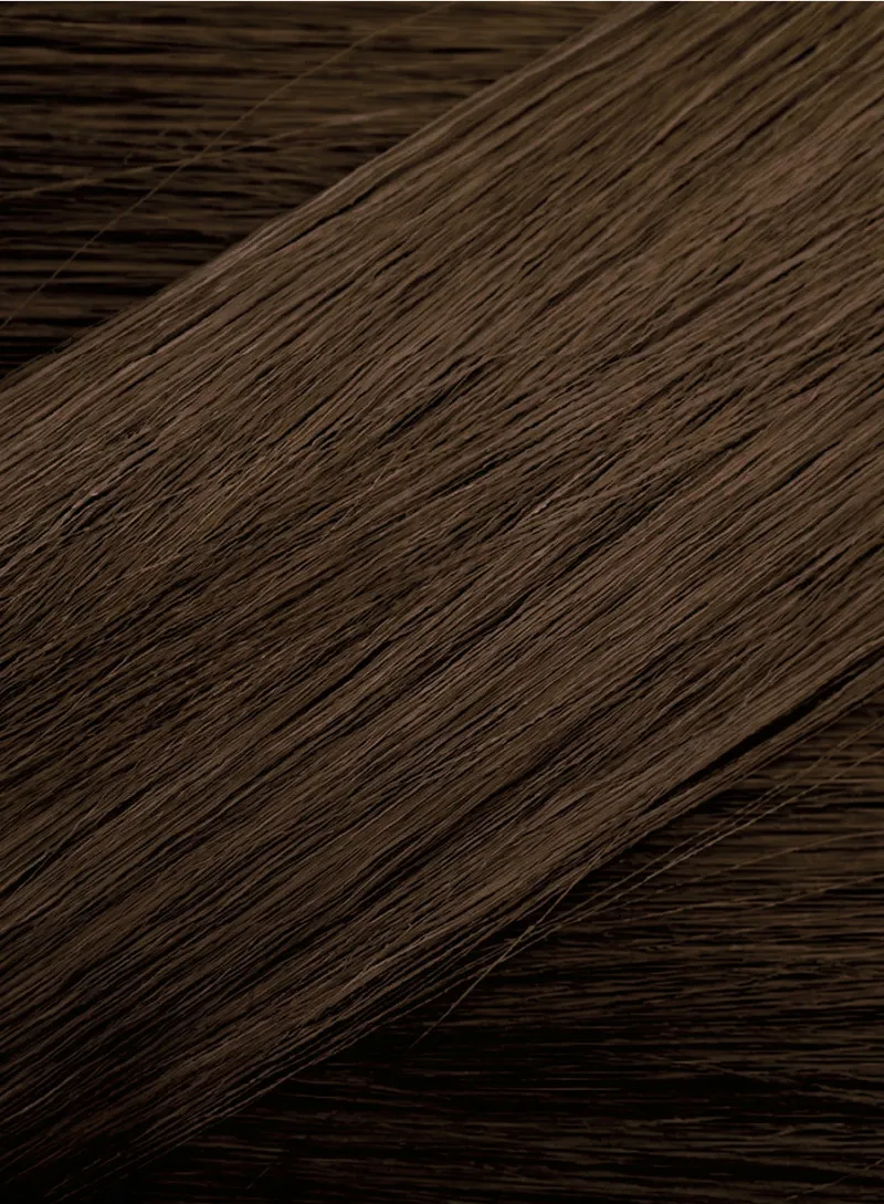 Explicit hair colour 6 Dark Blonde 