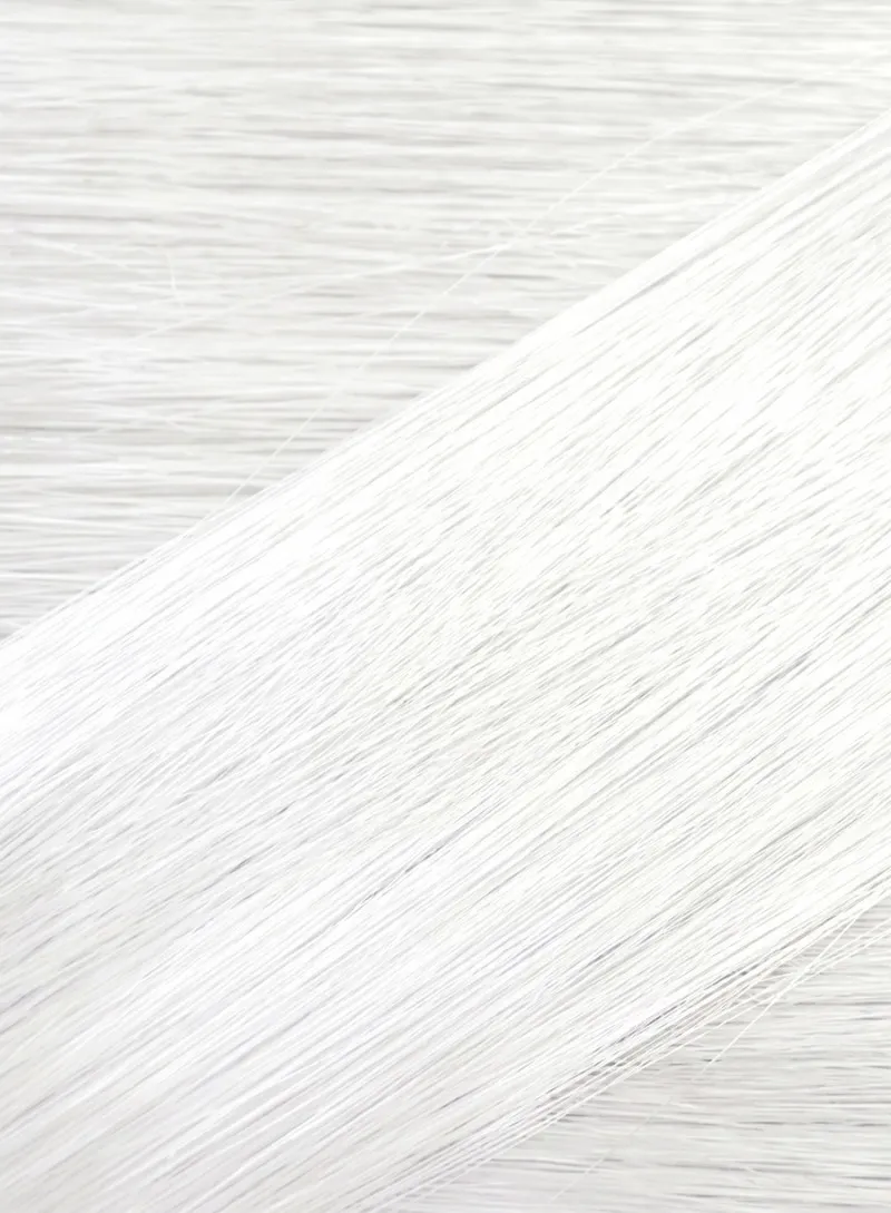 Hair color VELVET TON 0.00 Lightener 
