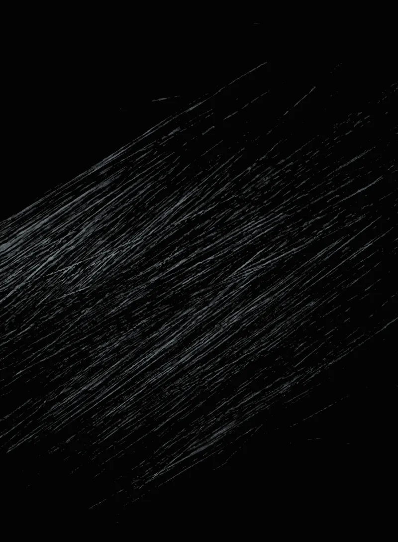 Hair color VELVET TON 1 Black 