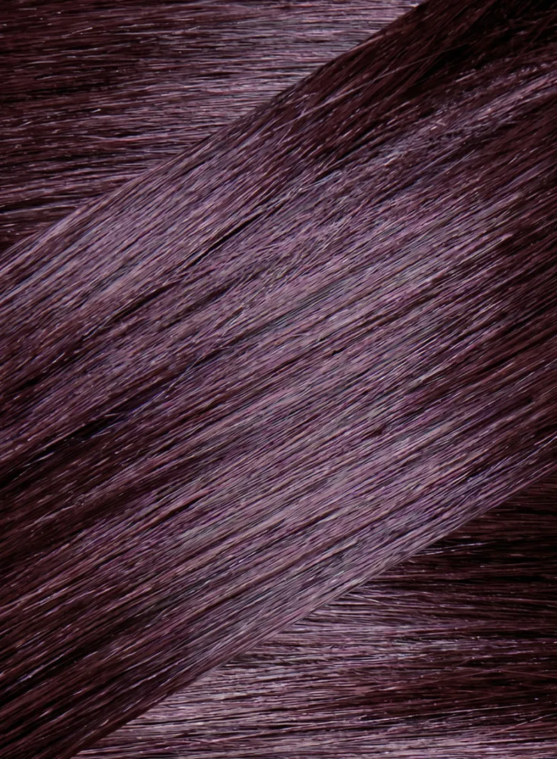 Hair color VELVET TON 5.20 Violet 