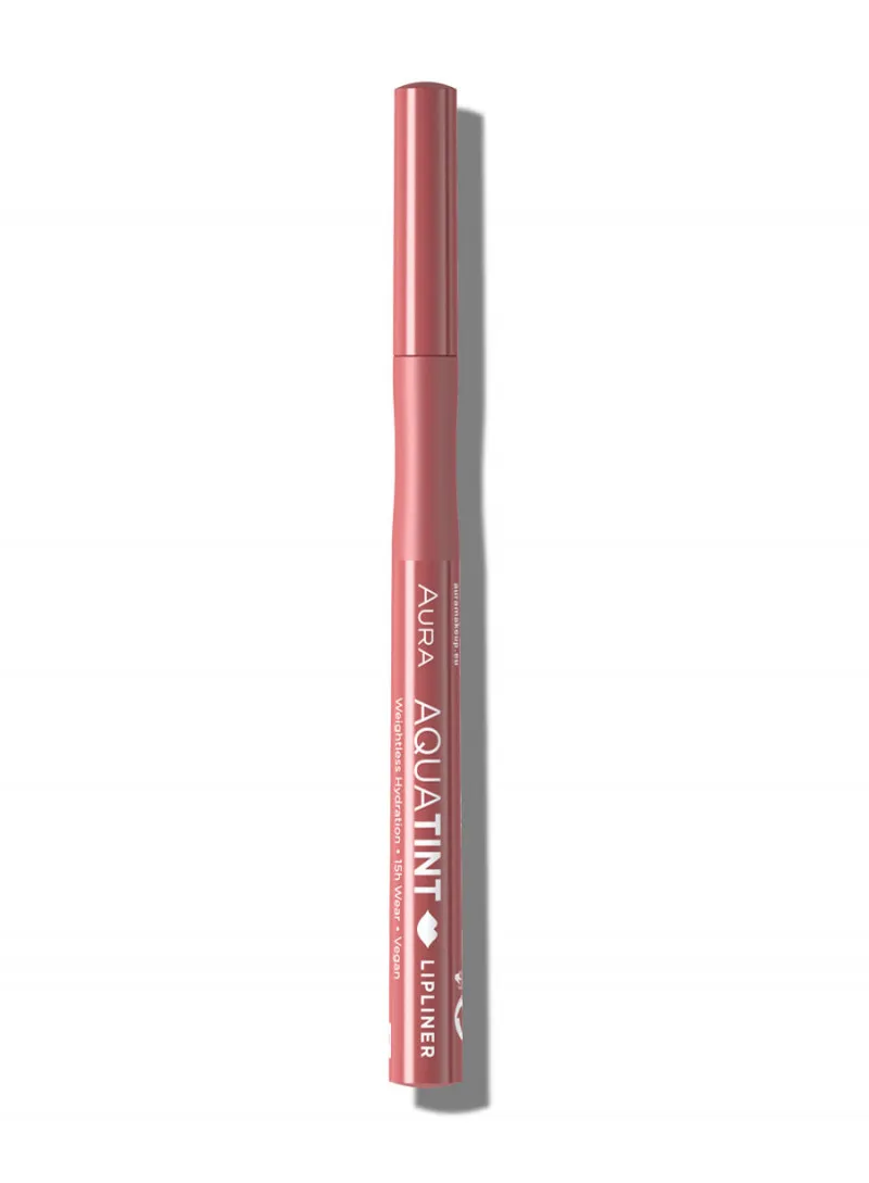 Lipliner AQUATINT 05 Mocha mousse 