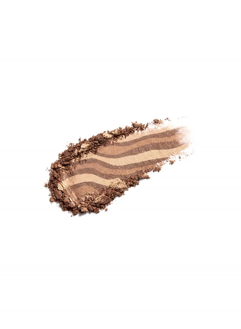 Bronzer ALL YEAR BRONZE 911 Safari Trip 