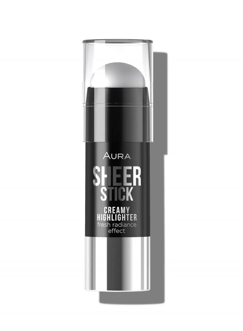 Stick Highlighter SHEER STICK Night Life 