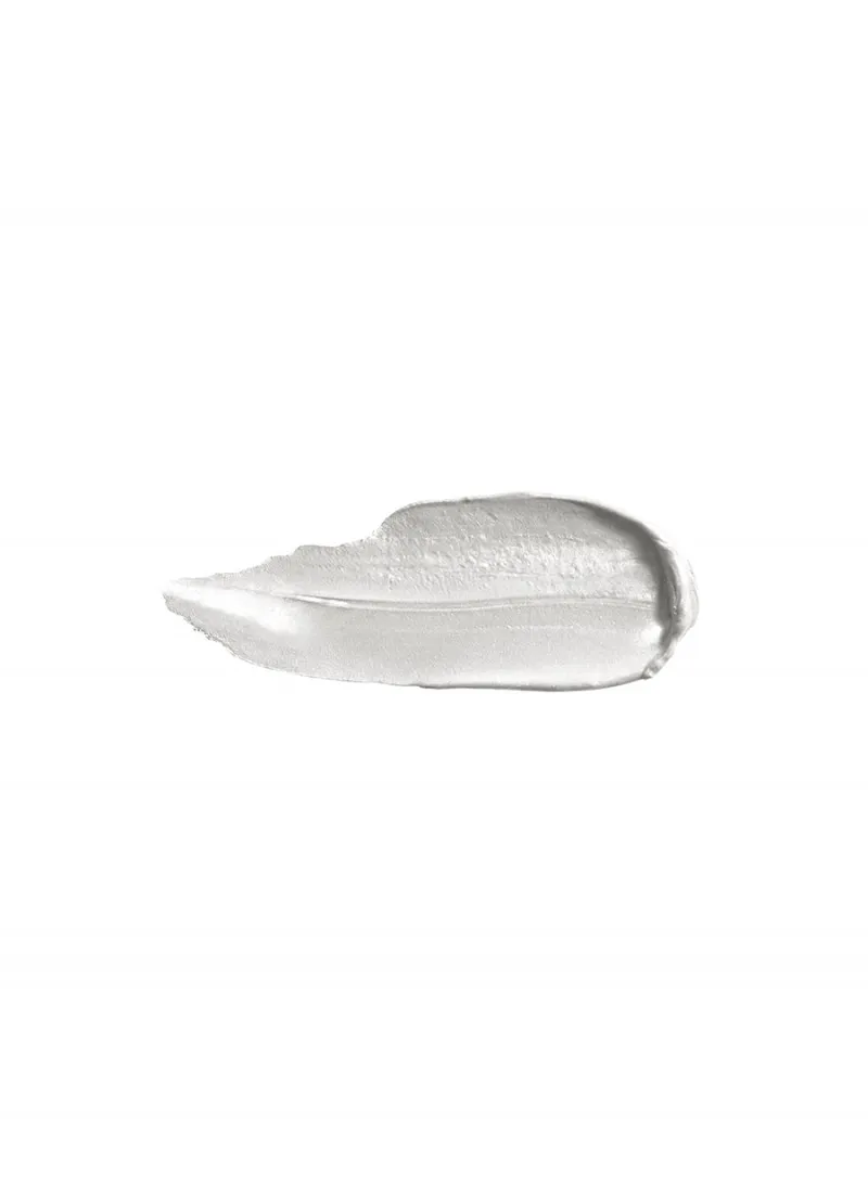 Stick Highlighter SHEER STICK Skyfall 