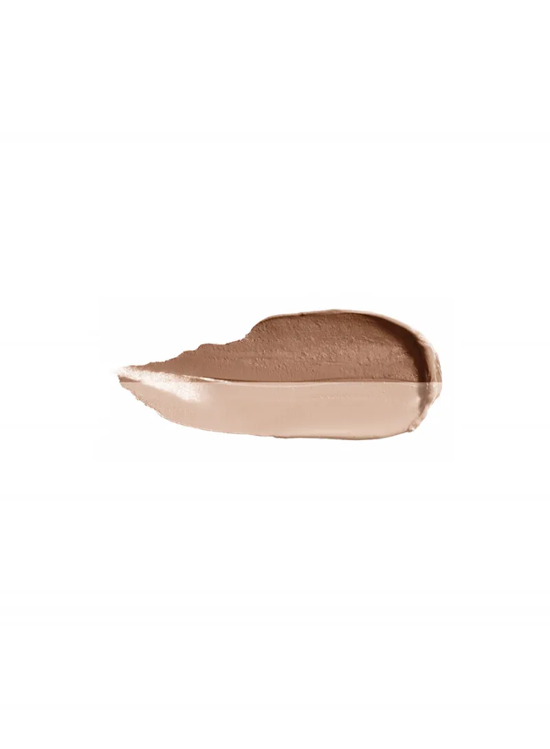 Contour Duo Stick QUICK STICK Light 