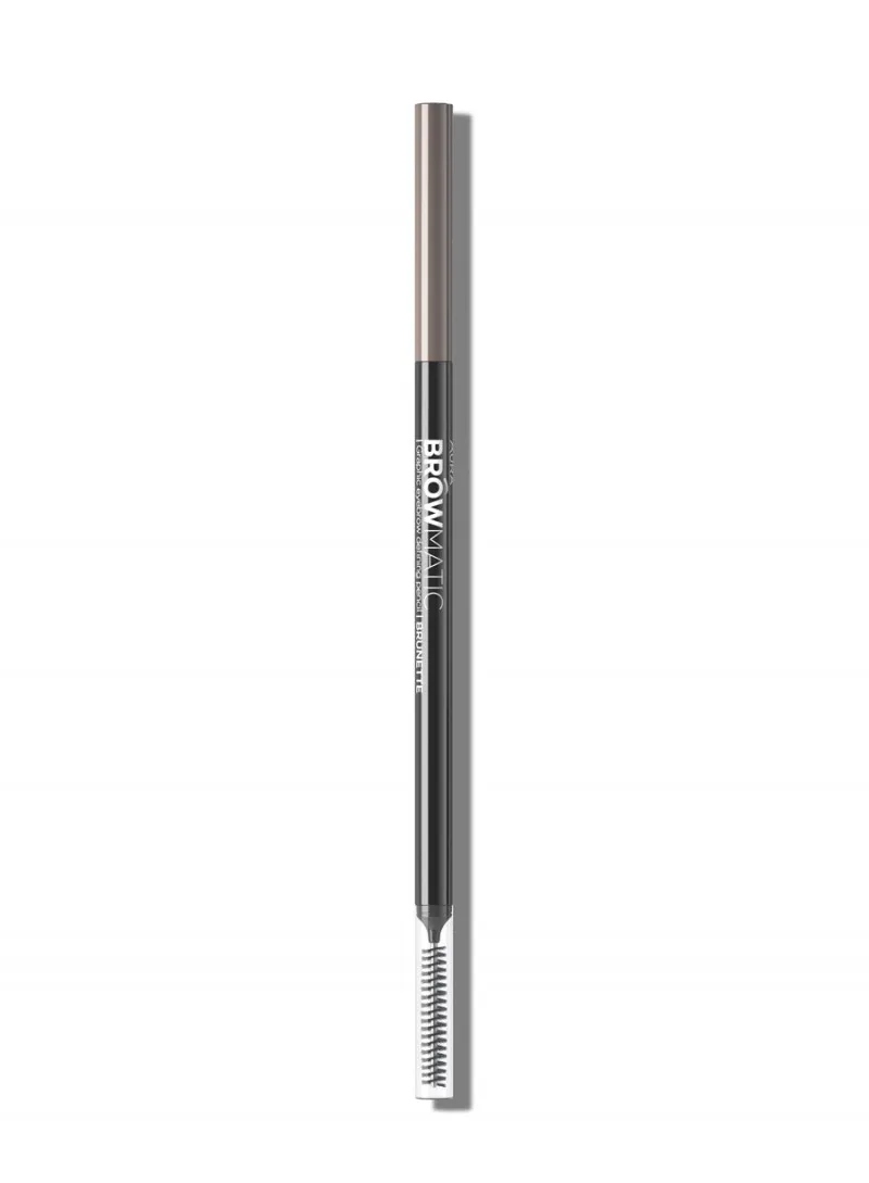 Eyebrow defining pencil BROWMATIC - Brunette 