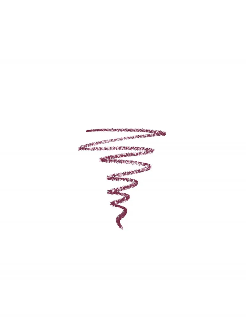 Lipliner CLASSIC 252 Dusty Rose 