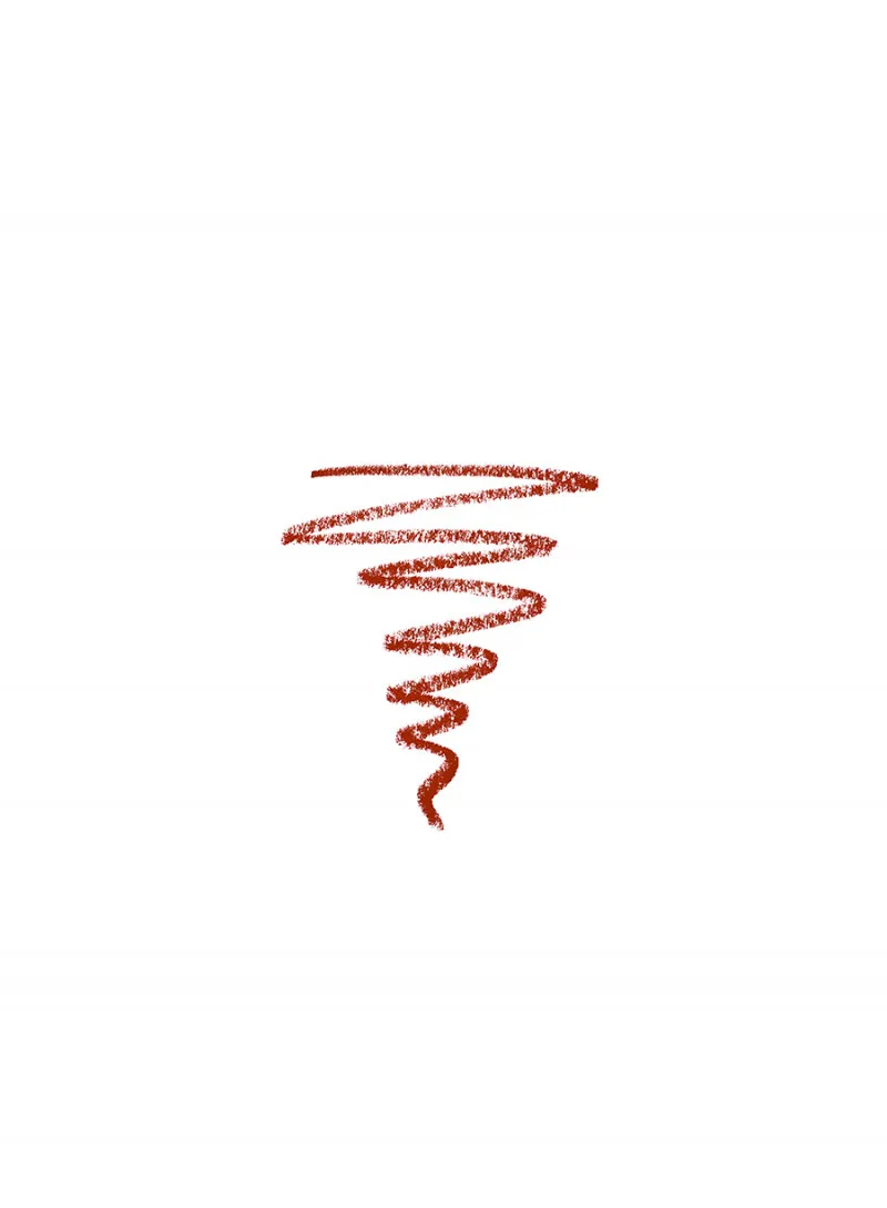 Lipliner CLASSIC 256 Teraccotta Sweet 