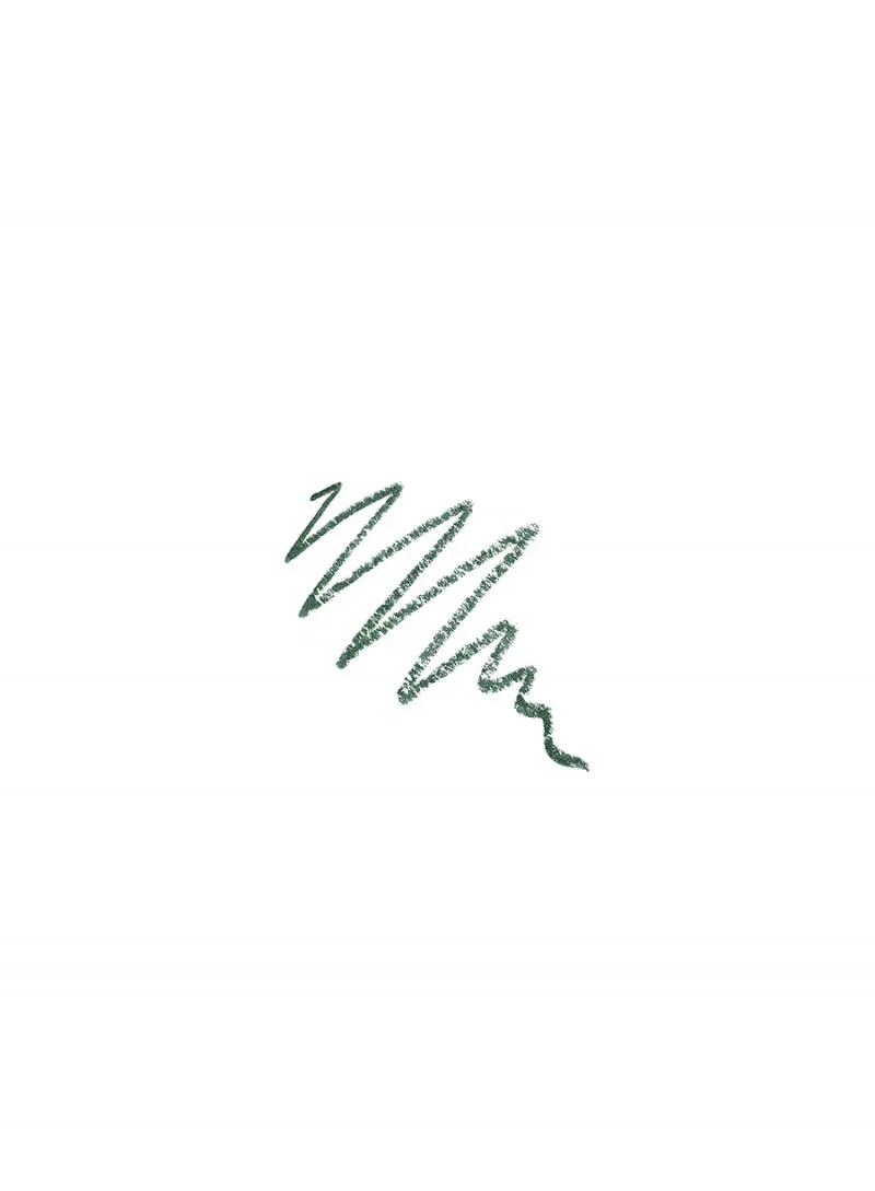XPRESS eye pencil 605 Olive green 