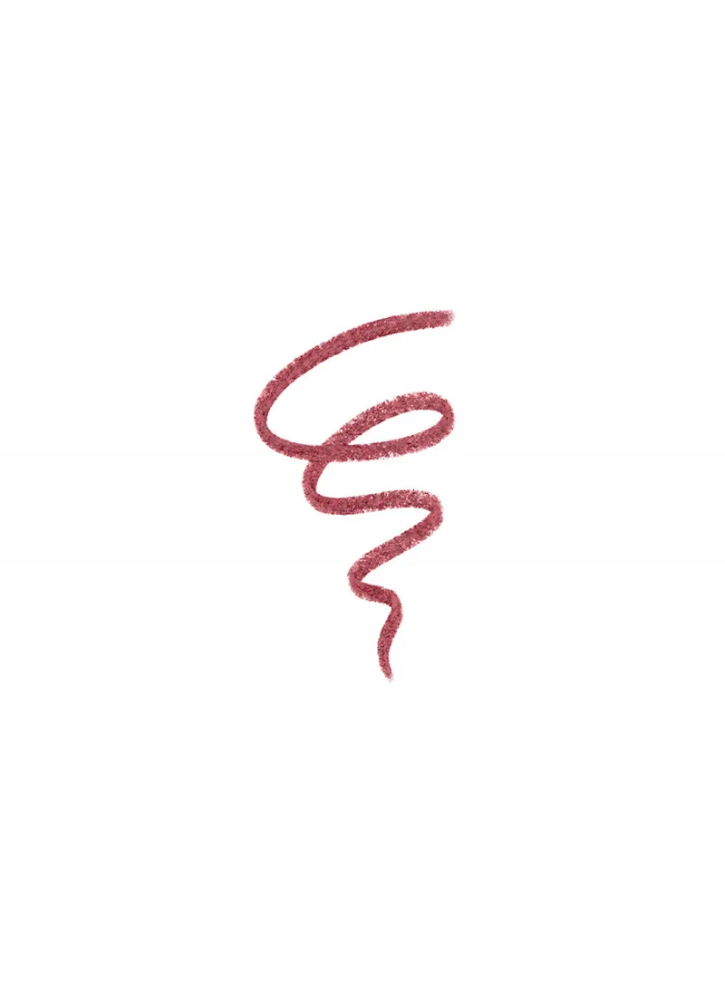 LIP PENCIL REVOLUTION 15 Say Yes 